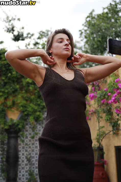Melena Maria Rya Melenamariarya Melenamariarya Nude OnlyFans Photo 50 Nudostar TV