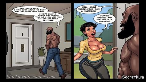 Cartoon Ass Search Xvideos