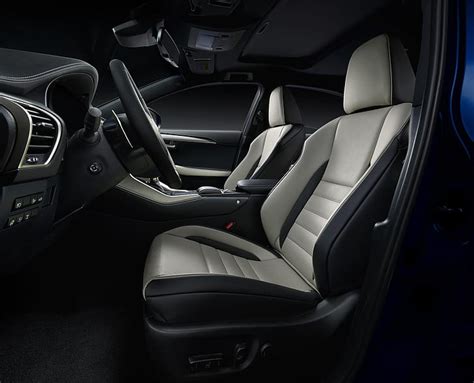 Lexus Nxcrossover 2018 Car Hd Wallpaper Wallpaperbetter