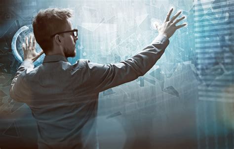 Defining the Modern Actuary – Axene Health Partners, LLC