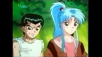 Ghost Fighter 03 XVIDEOS