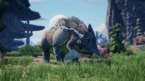 Satisfactory update 8 detailed, available now on experimental servers ...