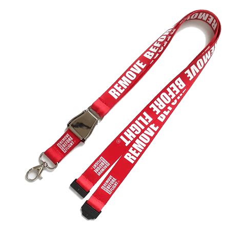 Remove Before Flight Mexico Remove Before Flight Guanajuato