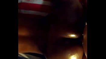 Oiled Ass Gets Fucked Xnxx