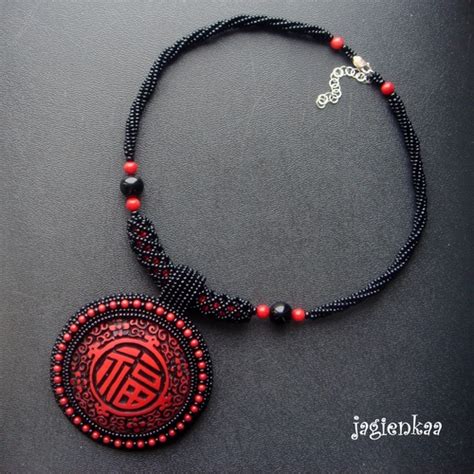 Szczypta Orientu By Jagienkaa On Deviantart