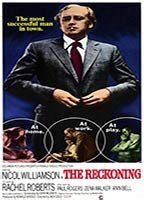 The Reckoning Nude Scenes Aznude