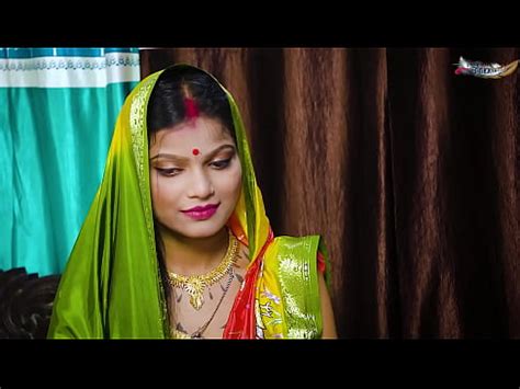 Desi Mallu Aunty Hardcore Fuck With Her Two Local Debar Full Movie Xnxx