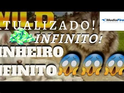 Wildcraft Mod Apk Dinheiro Infinito 2024 - Wildcraft Mod Dinheiro Infinito Link Direto 🤑(Link Mediafıre) Nos ...