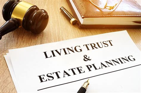 What Are The Common Types Of Trusts Estate Planning Legal Advice Abrate And Olsen Law Group