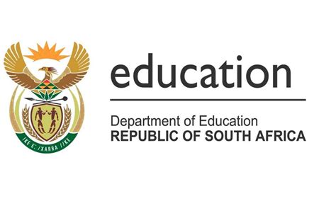 Gauteng Department of Education Unemployed Educators – South African