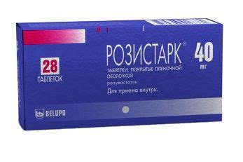 Сувардио инструкция по применению цена отзывы аналоги цена