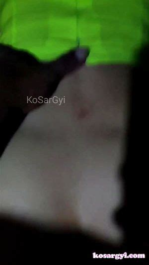 Watch Aisan Babe Asian Teen Amateur Porn SpankBang