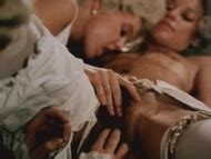 Sandra Atia nude pics página