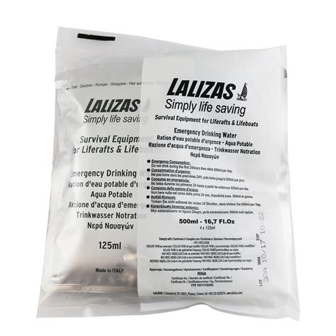 Lalizas