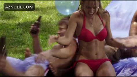 THE DEMENTED NUDE SCENES AZNude