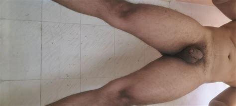 Indian Pornstar Jonny Naked In Bathroom 5 Nude Pics XHamster