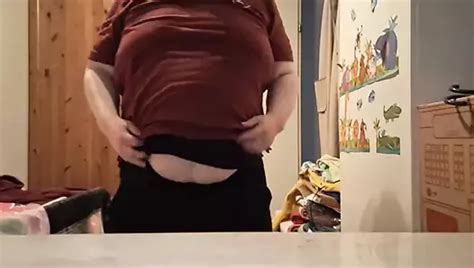 Vídeos gay de Striptease xHamster