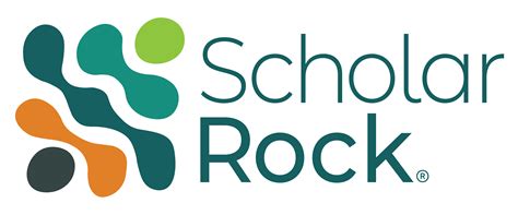 Scholar Rock Announces Proposed Public Offering of Common Stock and Pre