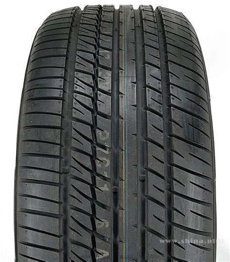 245/70 R16 Marshal KL-17 107H (лето) а/шина