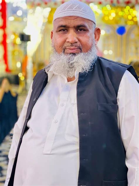 ali hamza hafeez