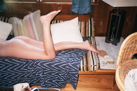 Nude Photos Of Lola Kirke Porn Pictures XXX Photos Sex Images 3651372 PICTOA