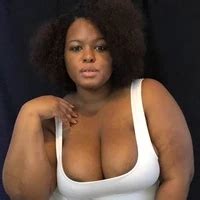 Black Bbw Cop Gets Her Pussy Filled With Big White Cock Xhamster