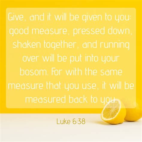 top  bible verses  offerings  tithes bible verses life