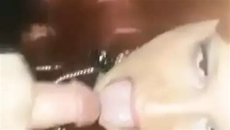 Homem Gostoso Se Masturbando De Berma Free Gay Hd Porn Xhamster