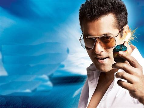 salman khan wallpaper hd  baltana
