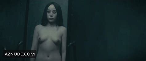 Sports Day Nude Scenes Aznude