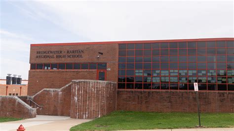 Bridgewater-Raritan schools start times debate heats up