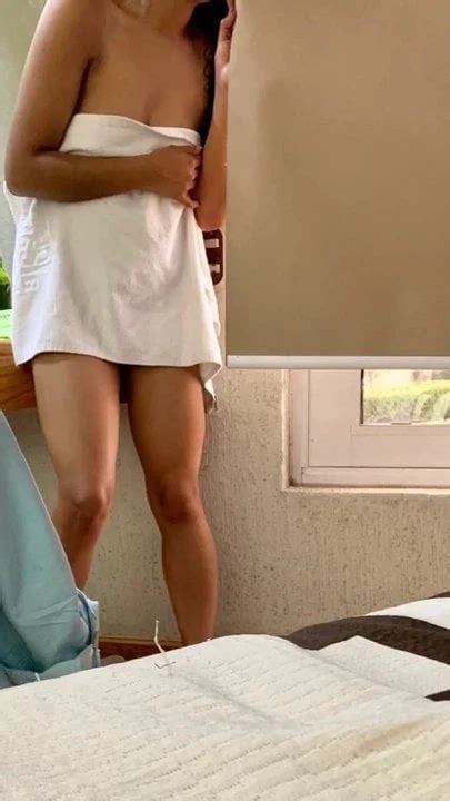 Esposa Con Permiso Free Hd Porn Video Xhamster