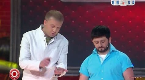 Михаил Галустян на сцене :: фотообзор :: Михаил Галустян (Michail ...