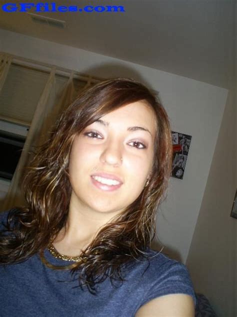 Amateur Homemade Girls Selfshots Porn Pictures Xxx Photos Sex Images Pictoa