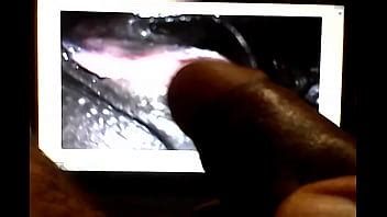 Tributes By Raja Sunni XVIDEOS