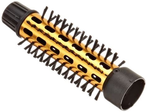 Conair Supreme In Hot Air Styling Brush
