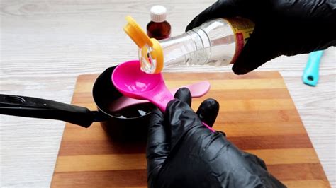 Вы не ПОВЕРИТЕ, но я делаю СУПЕР-КЛЕЙ за 20 рублей, который склеивает ...