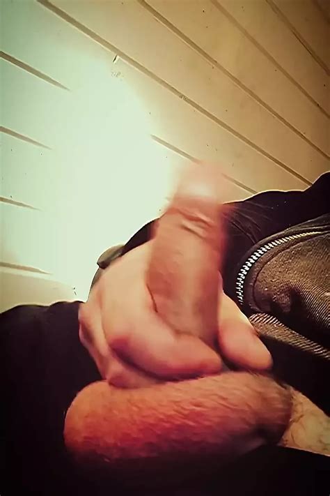 Masturbation Amateur Guy Gay Porn Feat BlueEyez XHamster