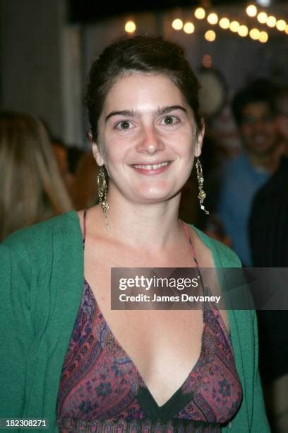 77 Gabby Hoffman Stock Photos, High-Res Pictures, and Images - Getty Images