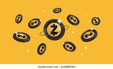 Cash Zec Images Stock Photos Vectors Shutterstock