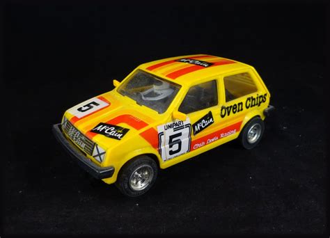 New Page 1 [www.philsmith.co.uk]