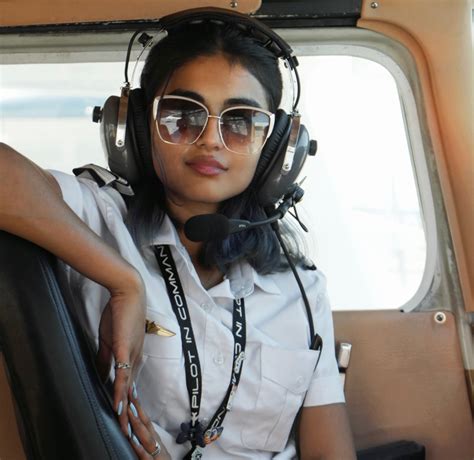 how to become a certified flight instructor