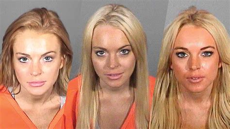 Lindsay Lohan Sex Tape Sex Pictures Pass
