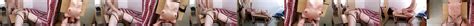 Tied And Naked Iphone Mobile HD Porn Video Ad XHamster XHamster