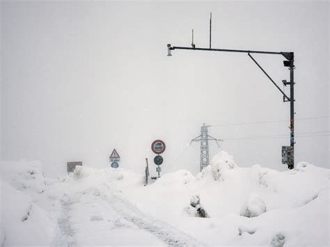 MOUNTAINS – Passo dello Stelvio - Michael Blann PhotographyMichael ...