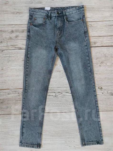Настоящие Американские джинсы Levis! Параллельный импорт, 42, 44, 46 ...