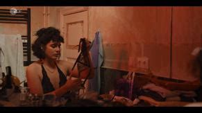 WATCHME SEX SELLS NUDE SCENES AZNude