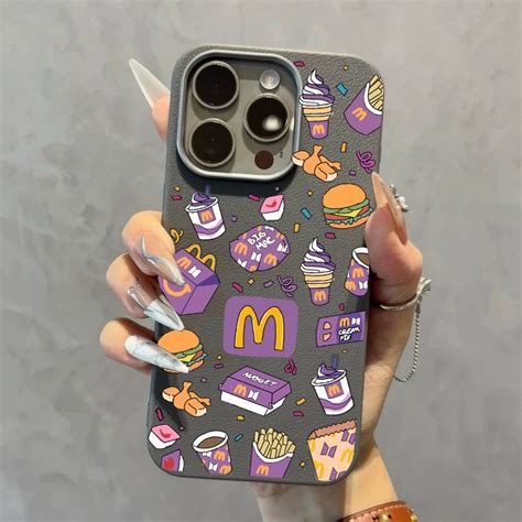 適用於 Infinix Smart 9 HD Hot 50 Pro Hot 40 Pro 50i 40i 30i Not 蝦皮購物