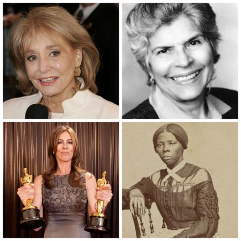 7 icónicas mujeres que marcaron la historia – Revista Zona Libre