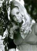 Gunilla Hutton Nude Pics Videos Sex Tape